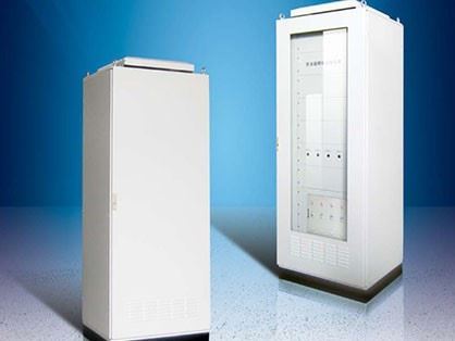 箱式變電站之變壓器內(nèi)部結(jié)構(gòu)分析，箱式變電站元器件結(jié)構(gòu)