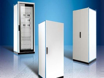 箱式變電站之變壓器的安裝與維護(hù)？